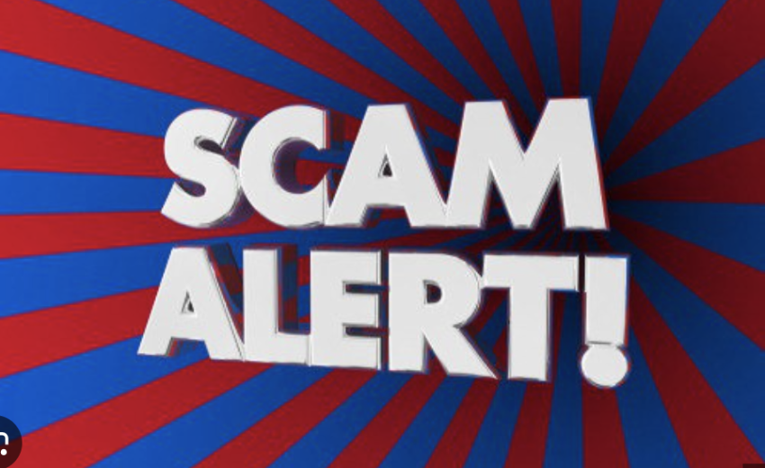 Muxcap.io Scam Review